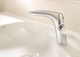 roca insignia high-neck basin mixer with pop-up waste, Cold Star