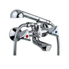 fiore classic line set of bathroom faucets