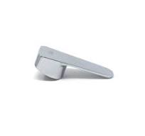Paffoni replacement sly lever