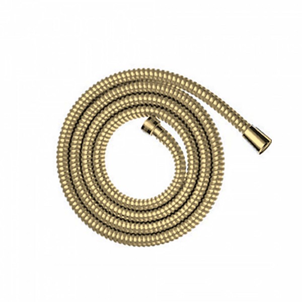 oioli spiral for bathmixer  bronze 1,50