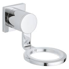 soap holder GROHE ALLURE 40256000