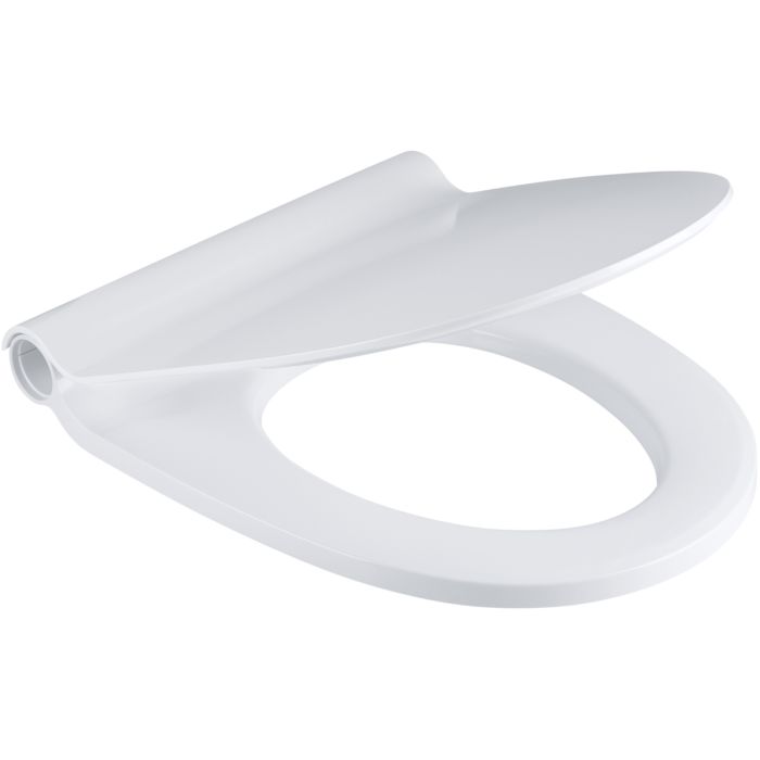 Grohe toilet seat and lid 14913 14913000 for Sensia IGS shower t