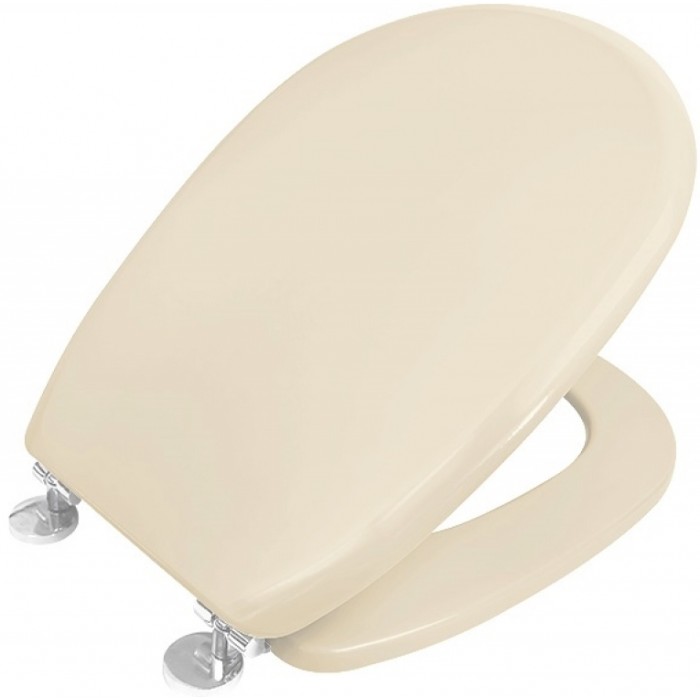seat cover for esedra Ideal Standard