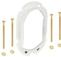 Grohe holding frame 42419 42419000