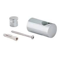grohe glider for 48094