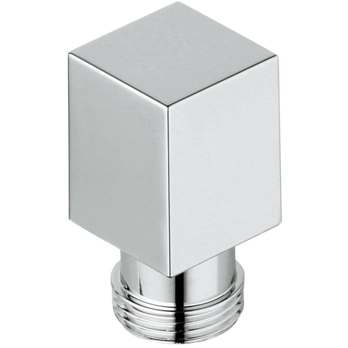 Grohe switch button 48128 chrome 48128000