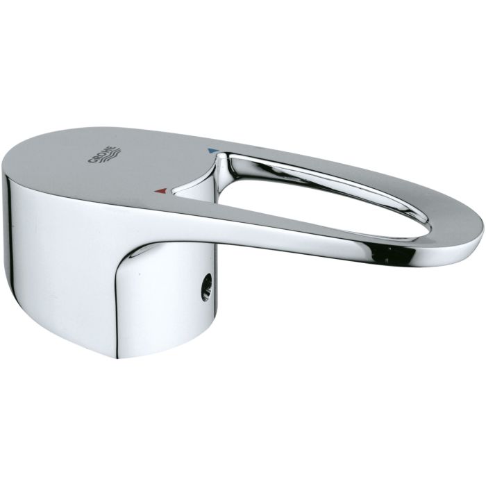 Grohe lever 46569 46569000 for Europlus