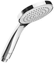 Roca A5B9105BC0 Collection L90 Hand Shower with 1 Function Chrom