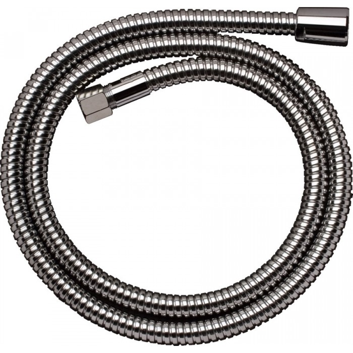 Hansgrohe  Metal hose for kitchen mixer