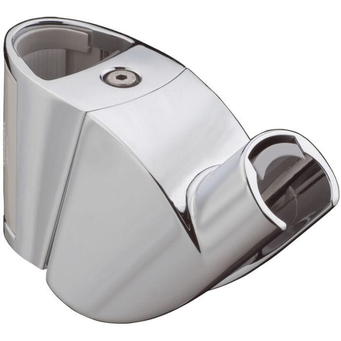 hansgrohe slide for Unica A 96195000 chrome, spare part