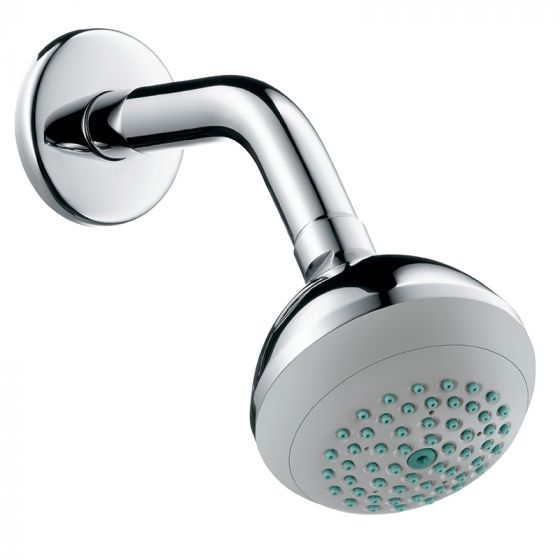 hansgrohe  душ