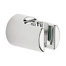 grohe glider for