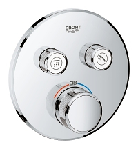 GROHE SMART CONTROL