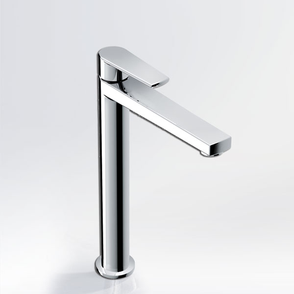 Taps for washbasins BERRY