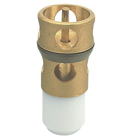 Flush valve for WC 315-7 spares
