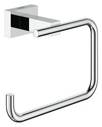 grohe Toilet Paper Holder