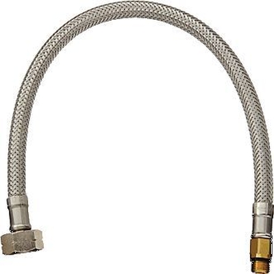 GROHE Grohe Flexible connector