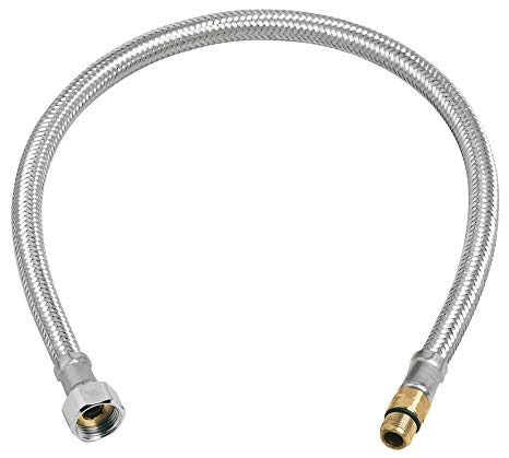 Grohe Replacement Part 46322000 Pressure Hose