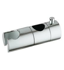 grohe glider for 274990 - 27523000