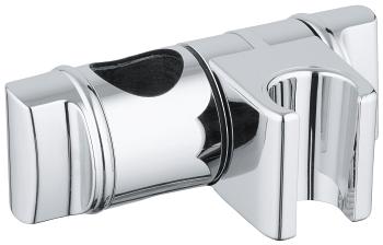 grohe glider for 274990
