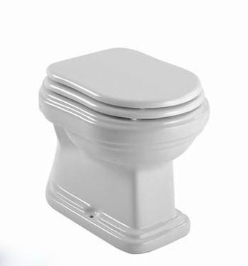 gsi classic toilete