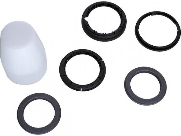 Seal Kit for Grohe 33864 and Grohe 33867