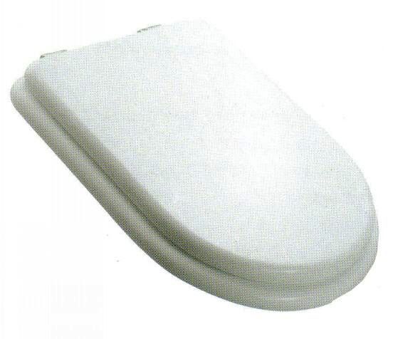 seat ceramica dolomite (clodia