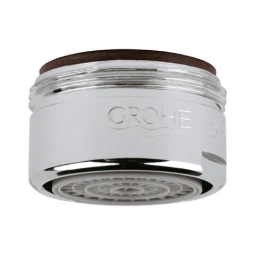 Grohe Flow Control 13952000
