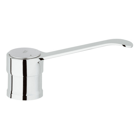 Grohe Lever Tap 46609