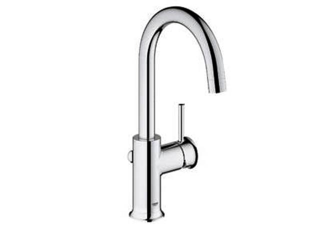 GROHE  Bauclassic sink mixer