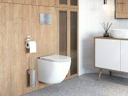 hansgrohe Montreux