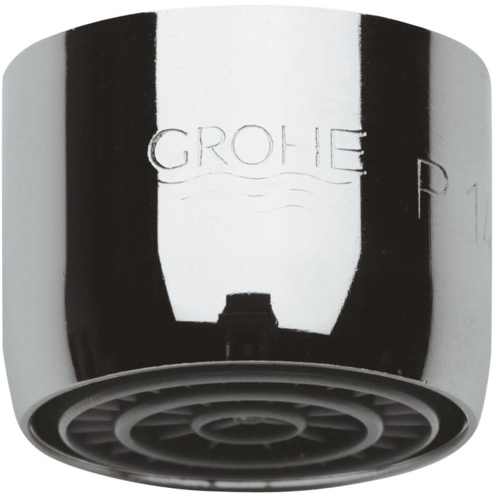 Grohe Mousseur