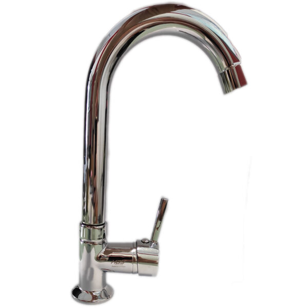 cold water sink faucets