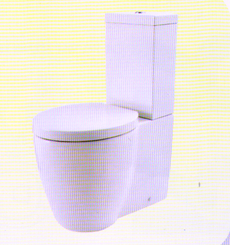 azzurra full 54 toilet seat cover