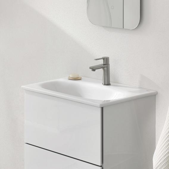 Grohe Essence Bathroom Sink Wall Mounted Ceramic