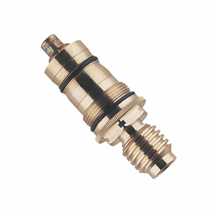 GROHE Cartridge thermo element 1/2