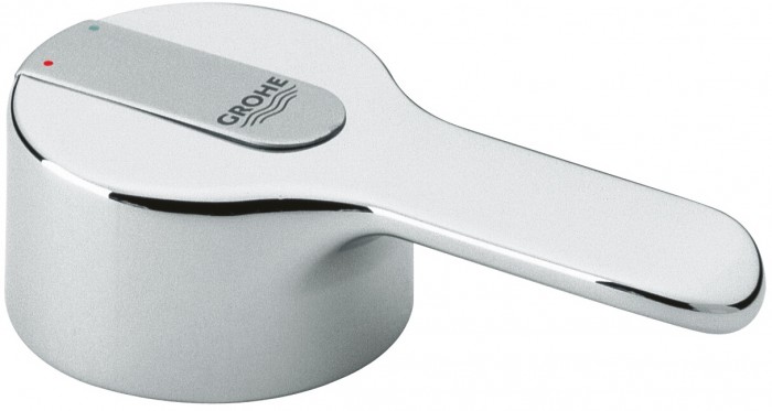Grohe Lever Tap 46183