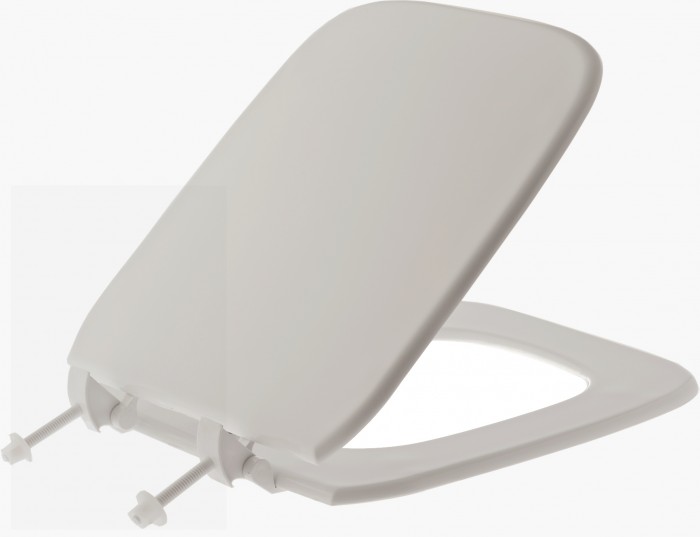 vitruvit seat cover  pella seat