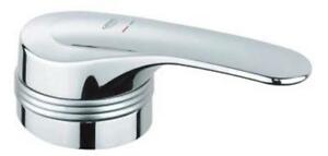 GROHE EUROSTYLE NEW LS3
