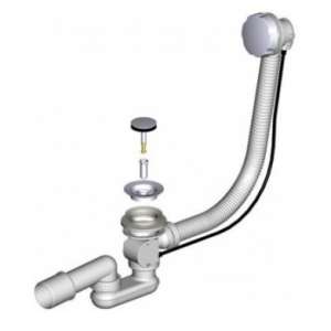 shower valve big for whirpool