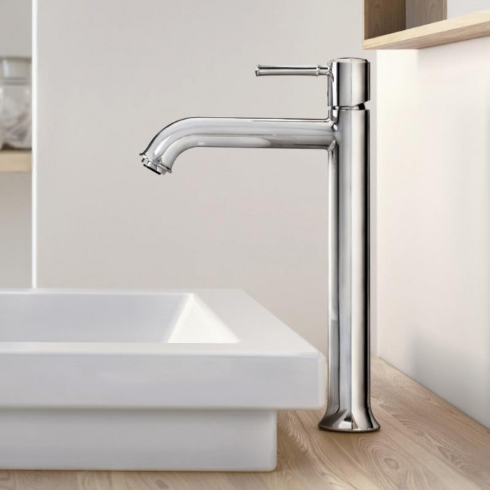 hansgrohe talis s μπαταρια Νιπτηρα 17,5
