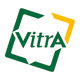 VITRA (LGA,KIWA,GOST,NF,SII,ISO 9001,14001)