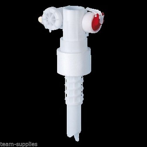 Grohe Filling valve