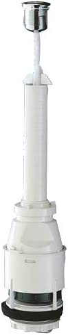 grohe-37085pi0-servo-discharge-valve