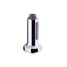 Hansgrohe extension Outlet Allegra Variarc Chrome 9691