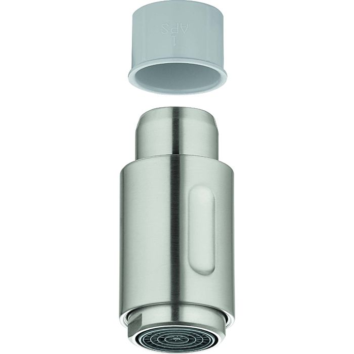 Grohe hand shower 46925 46925DC0
