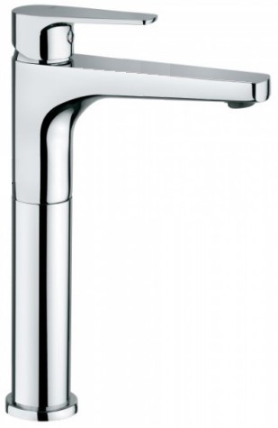 oioli king sink mixer made in italy