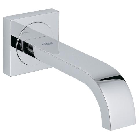 GROHE 32846000 Allure Single-Lever Shower Mixer