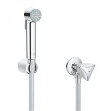 Grohe trigger  (27512001+28628+29040+28105)