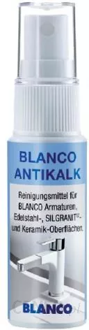 blanco antikalk ( καθαριστικο αλάτων)